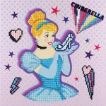 Cinderella Kind POW-ER Dotz Box