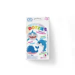 Sea – Dotzie Stickers