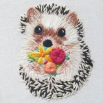 Hedgehog