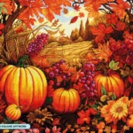 Autum Colors