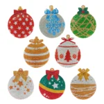 Christmas – Coasters