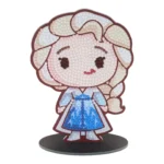 Disney’s Elsa – Sparkle Pals