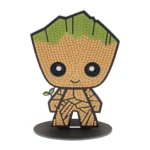 Marvel’s Groot – Sparkle Pals