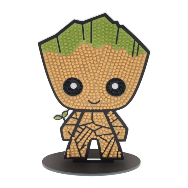 Marvel's Groot - Sparkle Pals