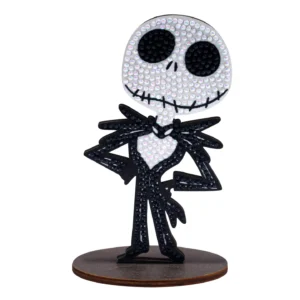 Jack - Sparkle Pals