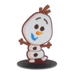Disney’s Olaf – Sparkle Pals