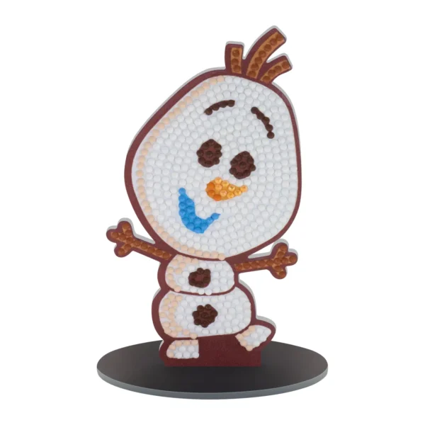 Disney's Olaf - Sparkle Pals