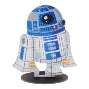 R2-D2 - Sparkle Pals