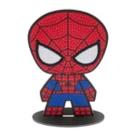 Marvel’s Spider Man – Sparkle Pals