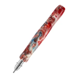 Fireworks Fandango Swirl Pen